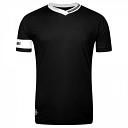 Unsquashable Tour-Tec Pro T-Shirt Black